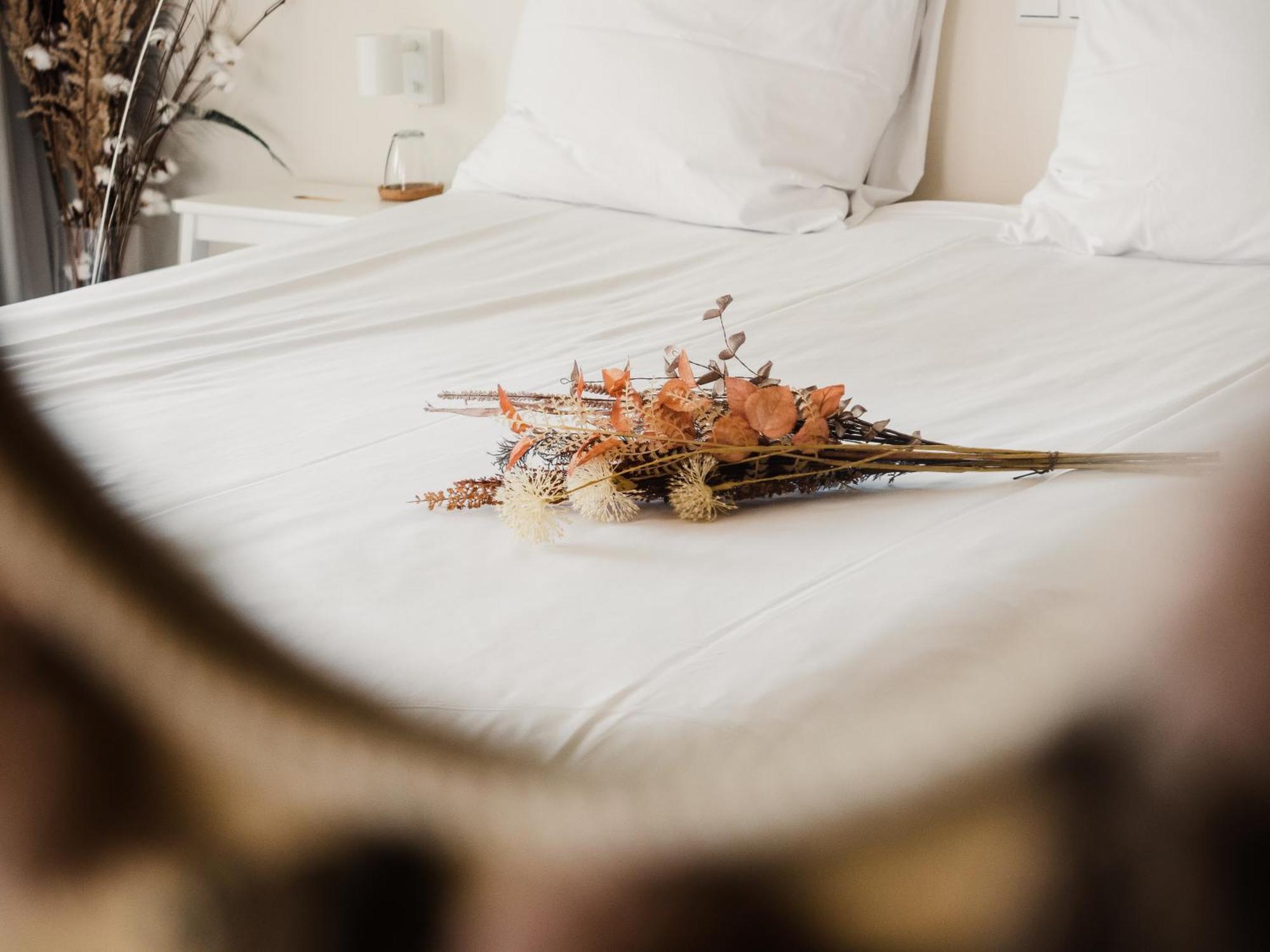 Op Oost Boutique & Restaurant Het Kook Atelier Hotel