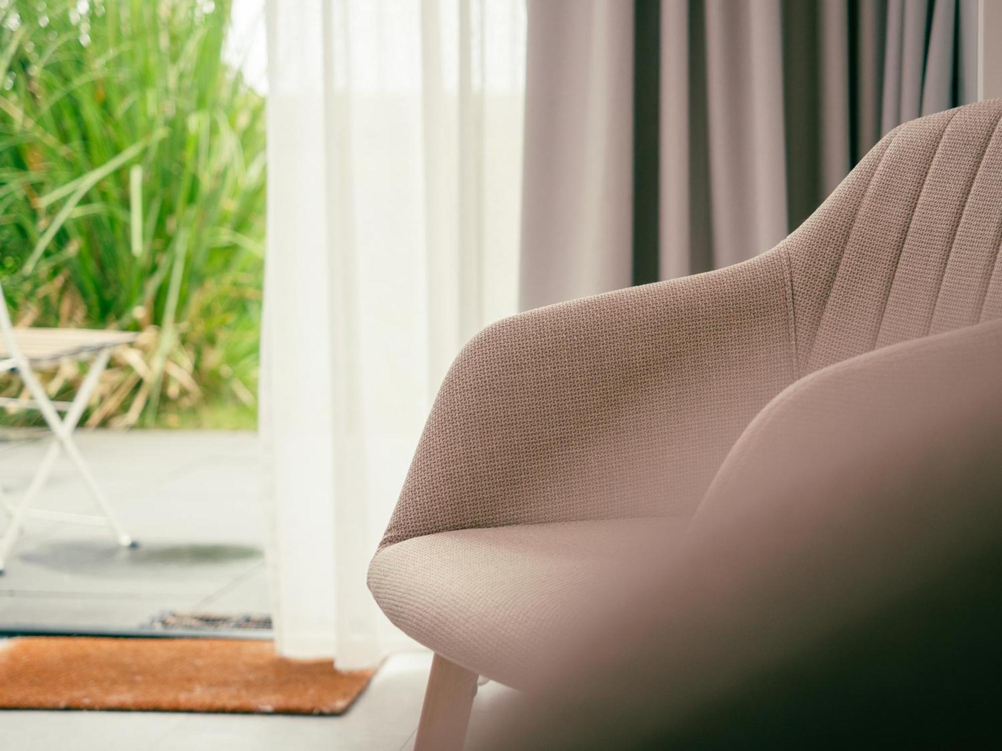 Hotel Op Oost Boutique & Restaurant Het Kook Atelier 5*