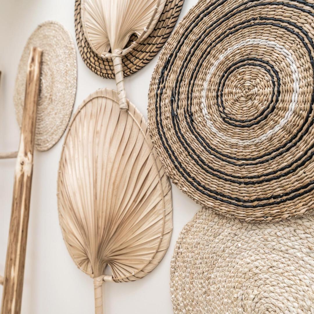 Op Oost Boutique & Restaurant Het Kook Atelier Hotel Oosterend (Texel)