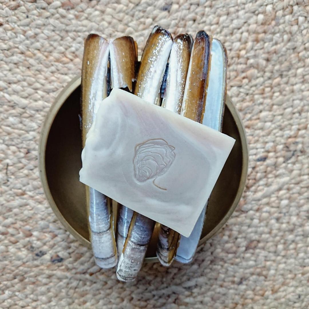 Op Oost Boutique & Restaurant Het Kook Atelier Hotel Oosterend (Texel)