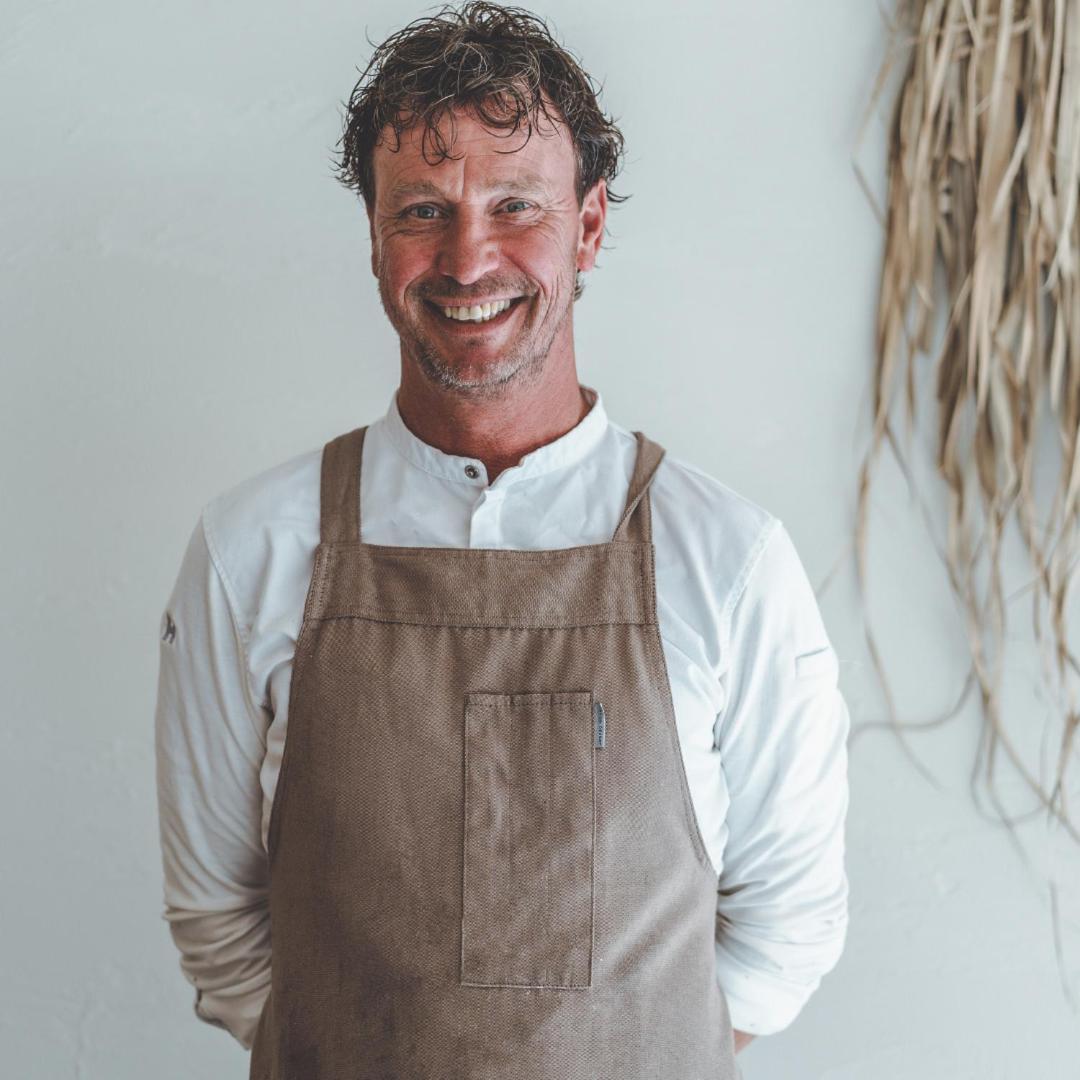Hotel Op Oost Boutique & Restaurant Het Kook Atelier